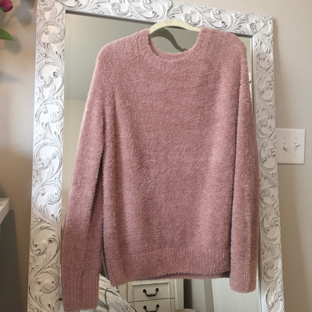 NWOT Sweater